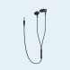 Xiaomi wired headphones 50148