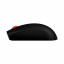 Lenovo ThinkPad Xiaohei dual-mode mouse midnight black TH-350315