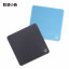 Lenovo Xiaoxin solid color mouse pad size S twilight gray QXR1N43158