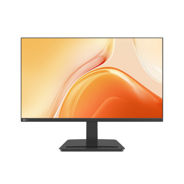 Lenovo Lecoo 23.8 inches/75hz B2432E