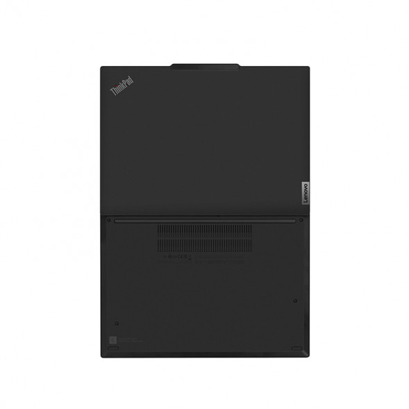 Lenovo ThinkPad X13 Ryzen Edition Laptop 04CD 21J3A004CD