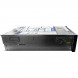 Lenovo ThinkSystem SR868 server 2*5218/64G/4*960G/R730-8i/2*1100W SR868RCd006