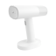 Xiaomi Mijia Handheld garment steamer 26691