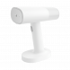 Xiaomi Mijia Handheld garment steamer 26691