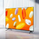 Xiaomi Redmi Smart TV A65 2024 65 inches 49923