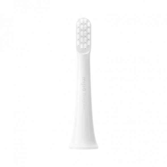 Xiaomi Mijia Compatible with T100 electric toothbrush head 3 pack white 25144