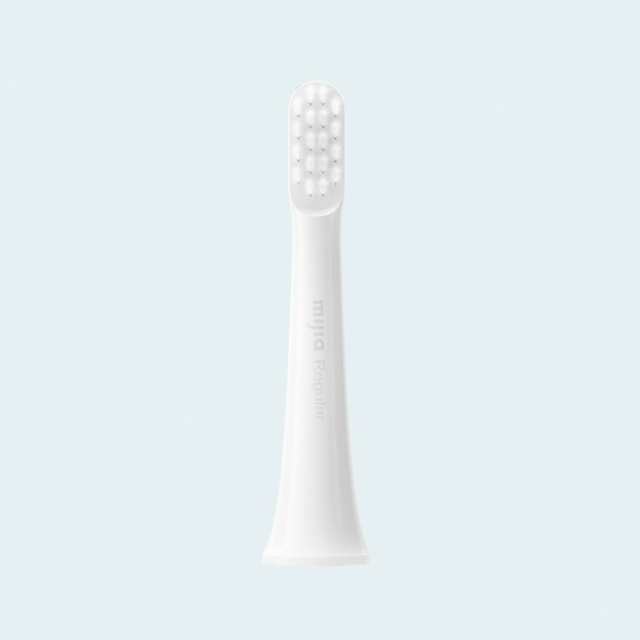 Xiaomi Mijia Compatible with T100 electric toothbrush head 3 pack white 25144