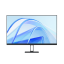Xiaomi Redmi Monitor A27 IPS version 47902