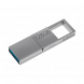Xiaomi Dual interface USB flash drive 128G 36907