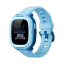 Xiaomi Mitu Children&amp;#039;s Phone Watch 7A Blue 57269