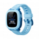 Xiaomi Mitu Children&amp;#039;s Phone Watch 7A Blue 57269