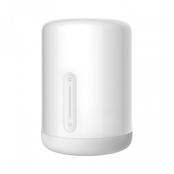 Xiaomi Mijia Bedside lamp 2 white 19972