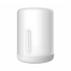 Xiaomi Mijia Bedside lamp 2 white 19972