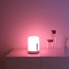 Xiaomi Mijia Bedside lamp 2 white 19972