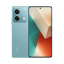 Xiaomi Redmi Note 13 5G Time Blue 12GB+256GB 50186