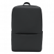 Xiaomi Classic Business Backpack 2 Black 24857