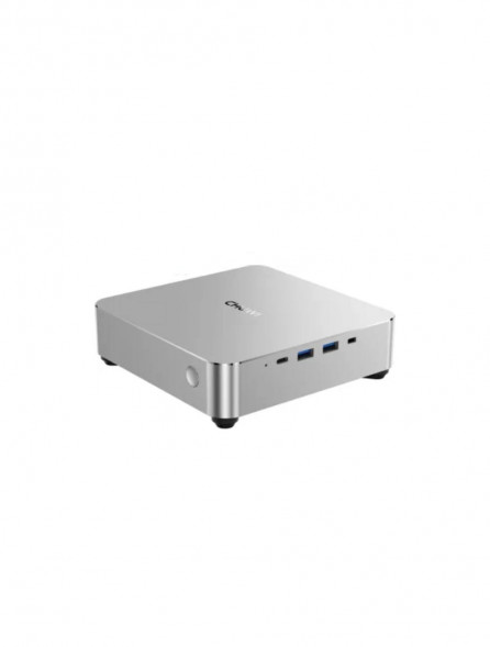 驰为/Chuwi AuBOX R9-6900HX 16Gb/512Gb