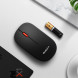 Lenovo Thinkplus M80 wireless mouse 36005303