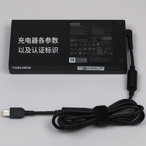 Lenovo Legion notebook original adapter-(230w) 870010450