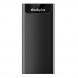 Lenovo Thinkplus ()US203 2TB TYPE-C 3.1 mobile solid state drive black 6938963652537