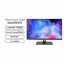 Lenovo ThinkVision S series/(micro-bezel business screen) S25e-30 63E0KAS4CB