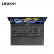Lenovo Legion Y7000P 2024 16-inch gaming laptop 83DG0002CDNCPZSJ