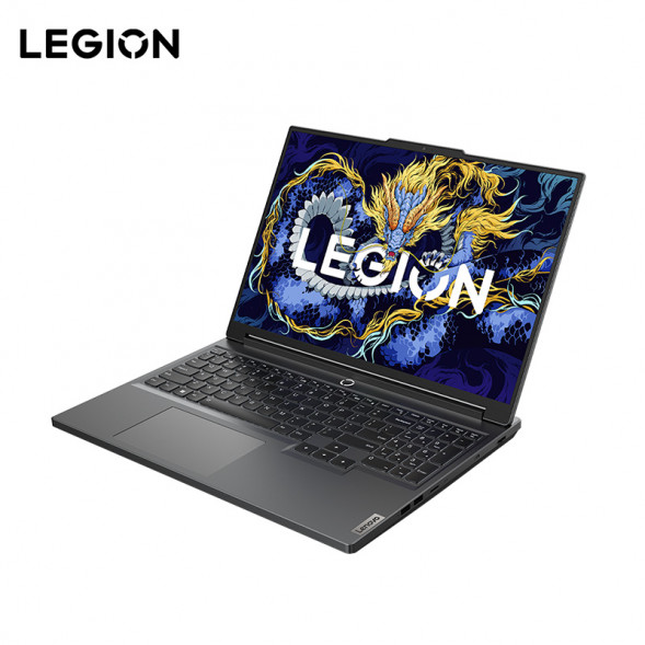 Lenovo Legion Y7000P 2024 16-inch gaming laptop 83DG0002CDNCPZSJ