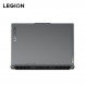 Lenovo Legion Y7000P 2024 16-inch gaming laptop 83DG0002CDNCPZSJ