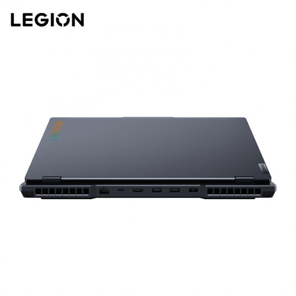 Lenovo Legion Y7000 15.6-inch gaming laptop titanium crystal gray 83JJ0000CD-LK