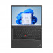 Lenovo ThinkPad T14p 2023 Intel Core i5 High Performance Engineer&amp;#039;s Notebook 00CD 21J70000CD
