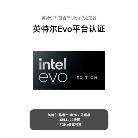 Lenovo Yoga Air 14 AI Yuanqi thin and light notebook + worry-free service package 83CV002ACDYBTC