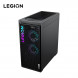 Lenovo Legion Blade 7000K i7 RTX4060Ti desktop computer 90V2001KCPNY2PZSJ