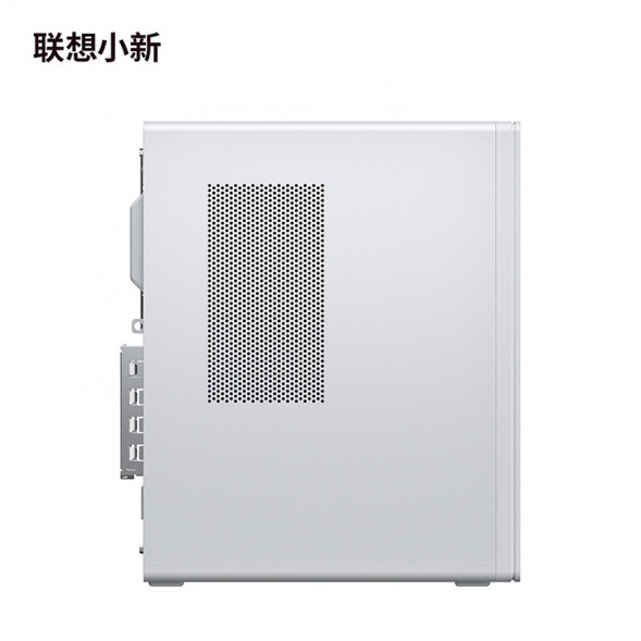 Lenovo Xiaoxin Single host/i5-13420H|16G 1T SSD 90XW0001CD