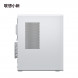 Lenovo Xiaoxin Single host/i5-13420H|16G 1T SSD 90XW0001CD