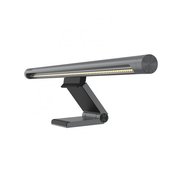 Lenovo Wall hanging lamp/soft light eye protection screen hanging lamp QZE1K39415