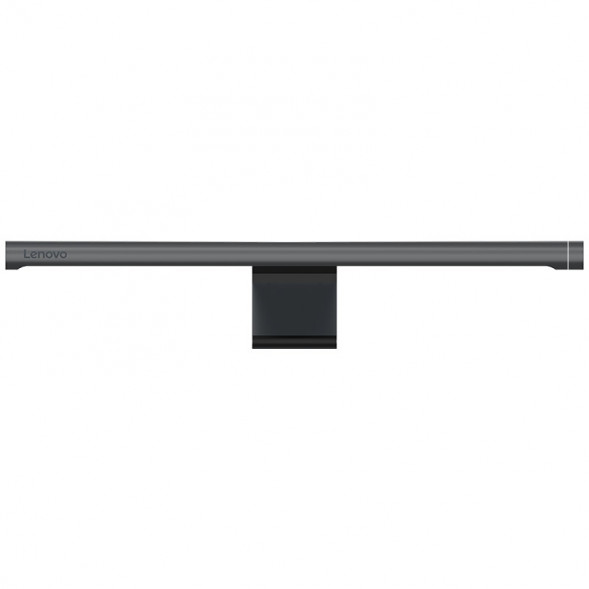 Lenovo Wall hanging lamp/soft light eye protection screen hanging lamp QZE1K39415