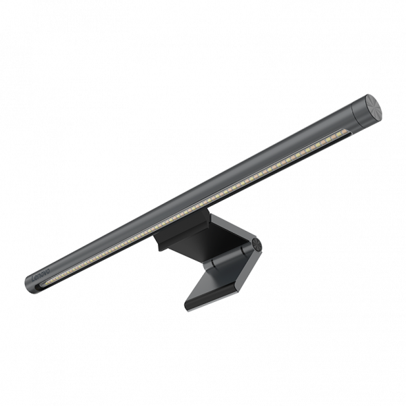 Lenovo Wall hanging lamp/soft light eye protection screen hanging lamp QZE1K39415