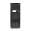 Lenovo ThinkSystem ST258V2 commercial office ERP financial system server host E-2334/16G/2*2T/5350 ST258V2555