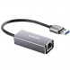 Lenovo USB3.0 network port adapter cable F1-U01 888021234