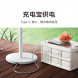 Xiaomi Mijia Intelligent DC variable frequency floor fan 1X upgraded version 45627