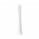 Xiaomi Mijia Compatible with T100 electric toothbrush head 1 pack white 28594