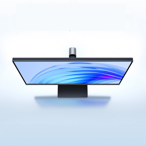 Xiaomi Redmi Monitor A24 multi-function stand version 61821