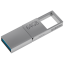 Xiaomi Dual interface USB flash drive 64G 36906