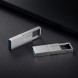 Xiaomi Dual interface USB flash drive 64G 36906
