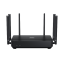 Xiaomi Redmi RouterAX6S 36418