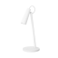 Xiaomi Mijia Smart rechargeable desk lamp 34807