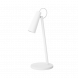 Xiaomi Mijia Smart rechargeable desk lamp 34807
