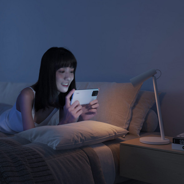 Xiaomi Mijia Smart rechargeable desk lamp 34807