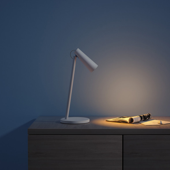 Xiaomi Mijia Smart rechargeable desk lamp 34807