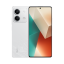 Xiaomi Redmi Note 13 5G Star White 12GB+256GB 50182